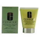 Gel Hidratante Clinique Dram&aacute;ticamente Diferente 50 Ml