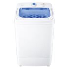 White Westinghouse  Secadora Centr&iacute;fuga 6 Kg  Cesta Acero Inoxidable  Funcionamiento Silencioso