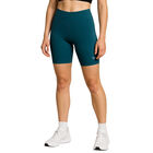 Biker Deportivo Para Mujer