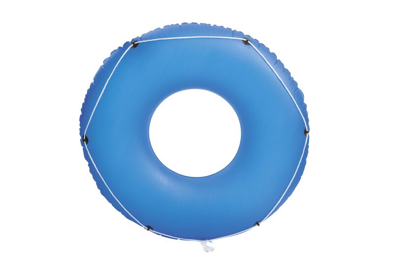 Flotador de 1,19 m Summer Blast de Bestway image number null