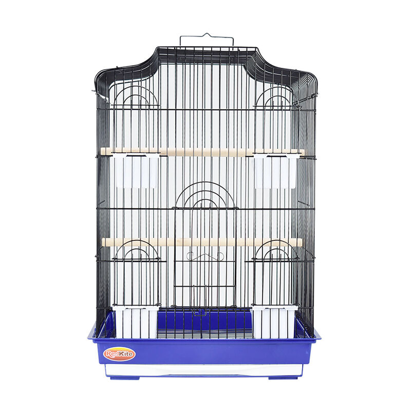 Redkite Jaula Niza Palace Para Ave image number null