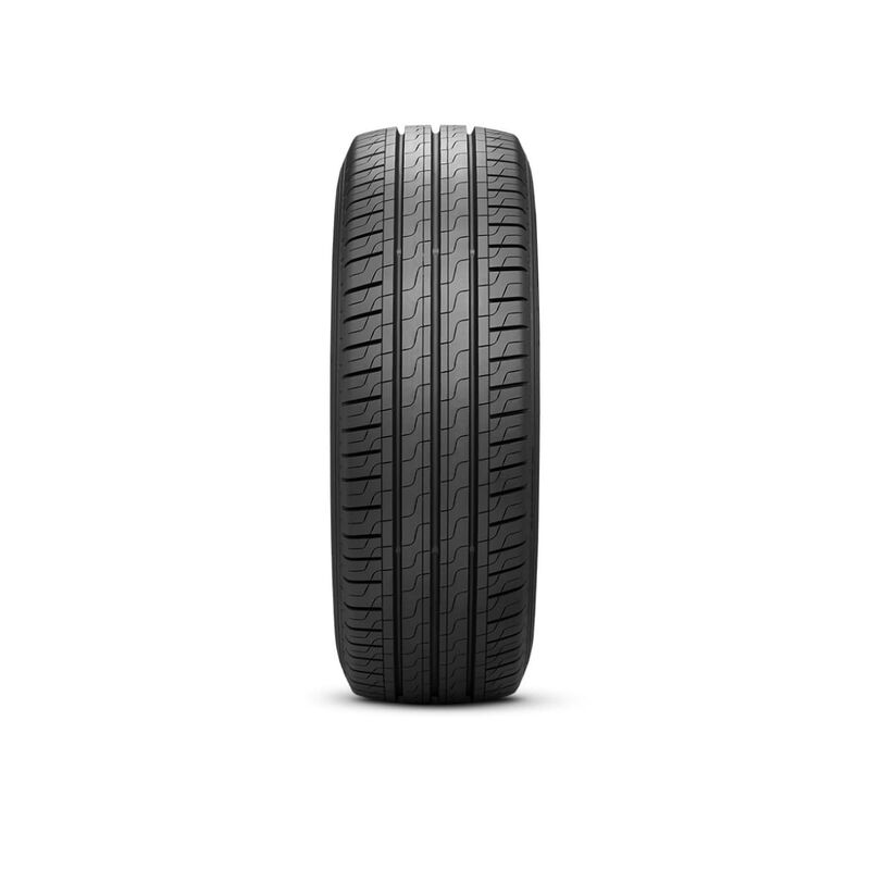 Llanta 205/65R16 107T Pirelli Carrier image number null