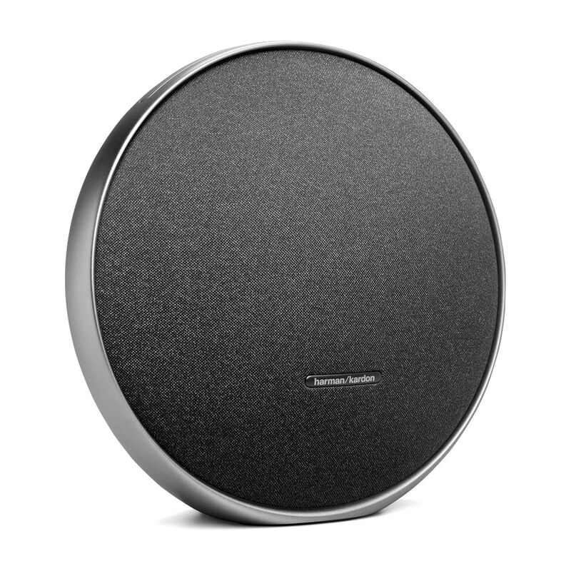 Bocina Harman Kardon Onyx Studio 9 Inal&aacute;mbricos... image number null