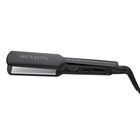 Plancha Revlon De Cer&aacute;mica Lisa Y Recta De 2 Pulgadas Y 400 &deg;f