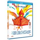 Todos a la c&aacute;rcel [Blu-Ray] (1993)