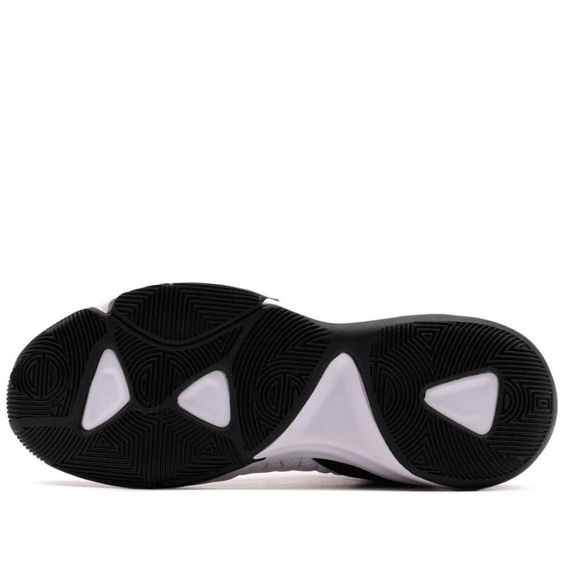 Tenis Puma Court Pro 2 para Hombre image number null