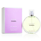 Perfume Chanel Chance Eau Fraiche Edt 150 Ml Dama