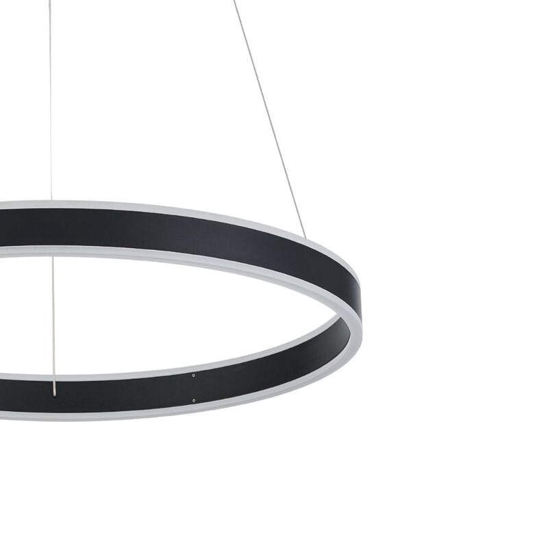 mil luces Lámpara de Techo  FANTASY 013 image number null