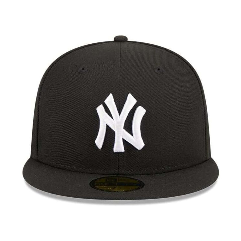 Gorra New Era 59Fifty New York Yankees World Se... image number null