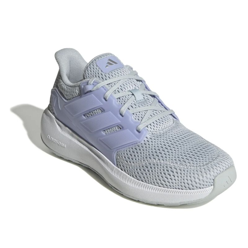 Tenis Deportivo Adidas Ultimashow 2.0 JH9456 image number null