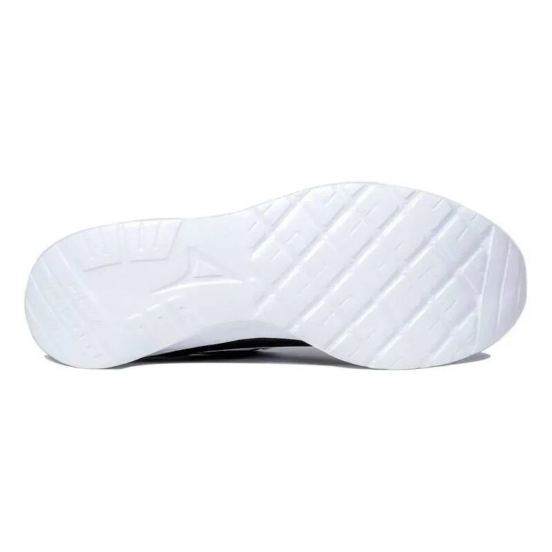 Tenis Pirma Running Para Mujer 248 Negro Fucsia image number null