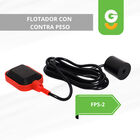 Flotador 2 Metros Igoto