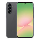 Samsung Galaxy A56 256Gb 12Gb Ram Negro