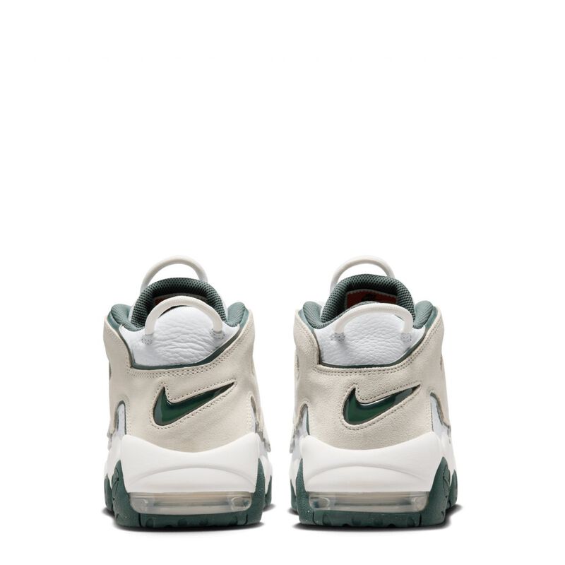 Tenis Nike Air More Uptempo 96 Fn6249-100 image number null