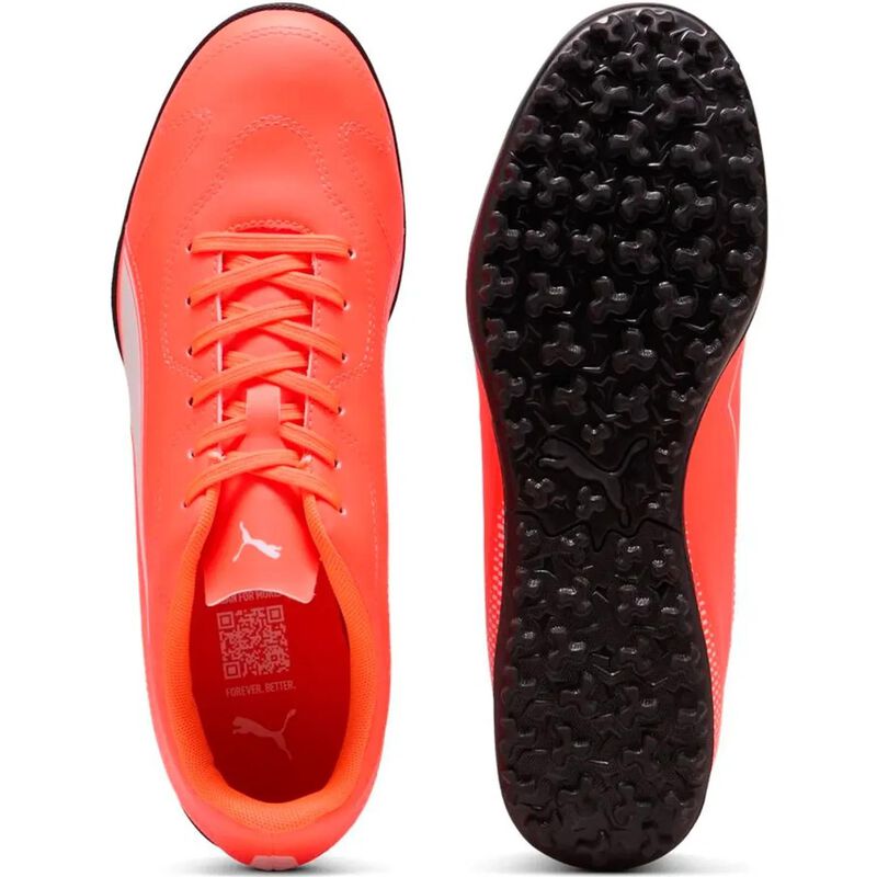 Tenis Puma Vitoria Ii Multi Para Hombre image number null