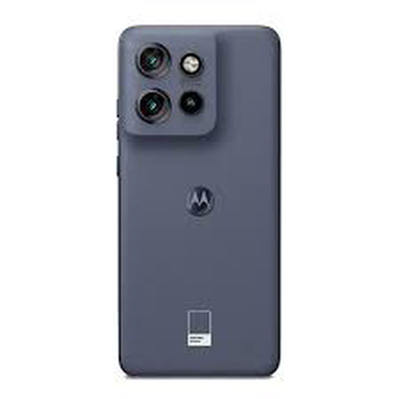 Motorola Moto Edge 50 Neo Gris 8GB 256GB image number null