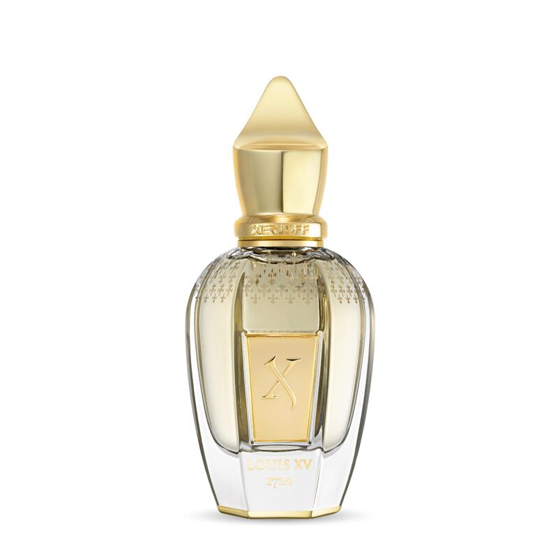 Perfume Xerjoff Louis XV De Venoge 50ml image number null