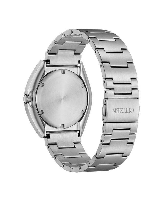 Reloj Citizen Eco Drive 365 para Caballero 6175... image number null