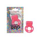 Anillo Desechable By Calexotics