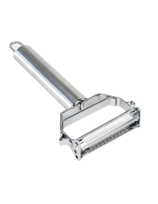 Pelador Casa BIU image number null