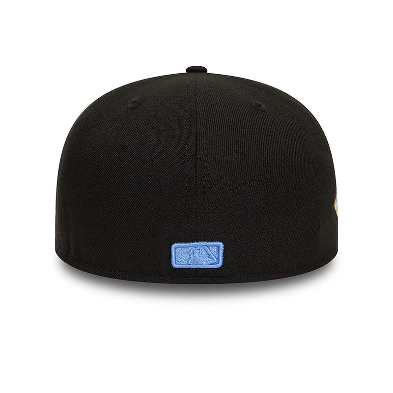 Gorra New Era Los Angeles Dodgers Style Activis... image number null