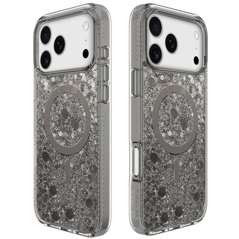 Funda Case PRODIGEE PopStar Mag para iPhone 17 ... image number null