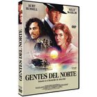 Gentes Del Norte [dvd] (1989) Winter People