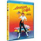 American Graffiti [Blu-ray]