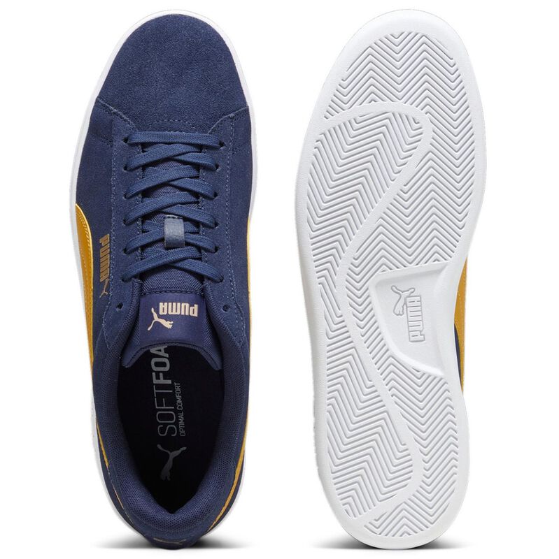 Tenis Puma Smash 3.0 Para Hombre image number null