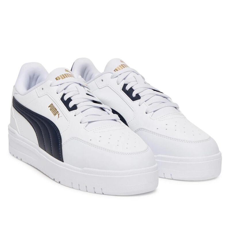 Tenis Puma Shuffle Downtown Unisex image number null
