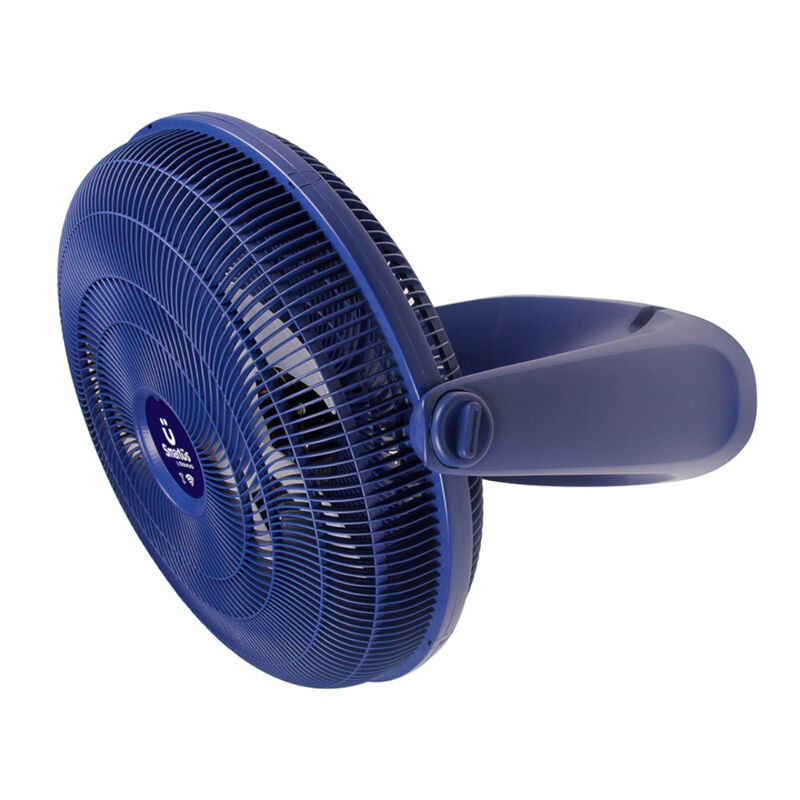 Ventilador Taurus Vers&uuml;s Pedestal 20" Wi-fi, Co... image number null