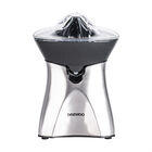 Exprimidor de Jugo Daewoo DJE-5578 para c&iacute;tricos