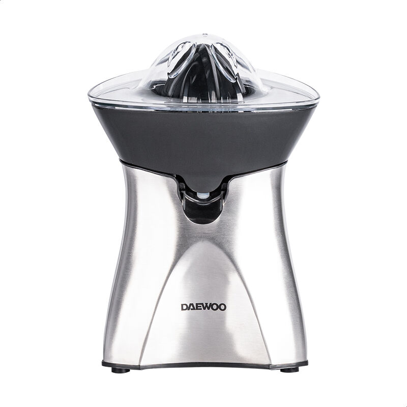 Exprimidor de Jugo Daewoo DJE-5578 para c&iacute;trico... image number null