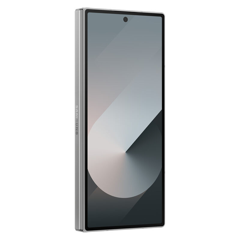 Smartphone Samsung Galaxy Fold 6 256gb 12gb Ram... image number null