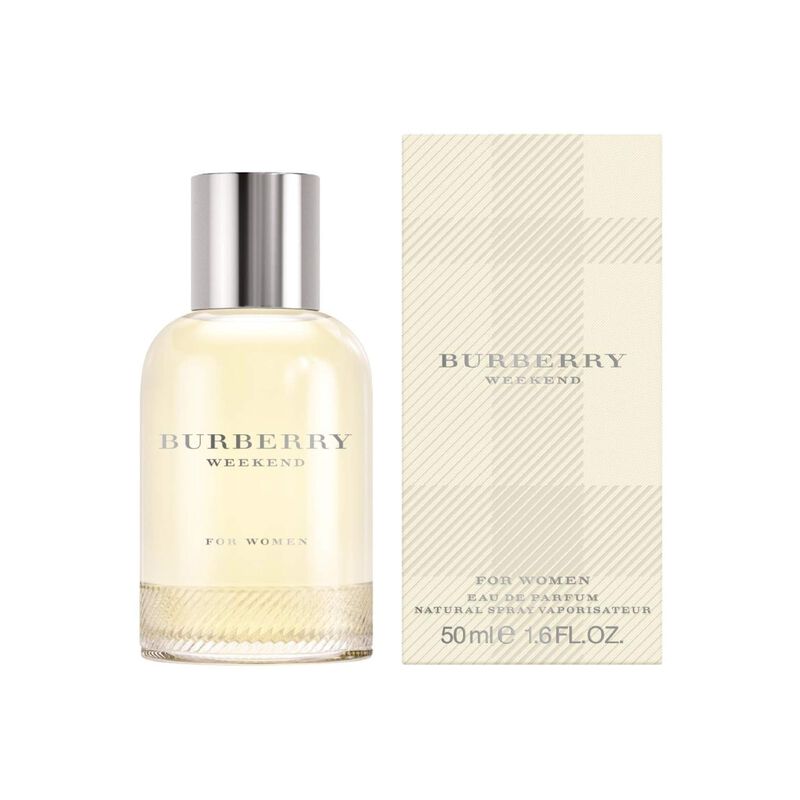 Perfume Burberry Burberrys Uxi Kuendofo U Man 5... image number null