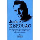 Jack Kerouac