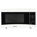 Horno de Microondas Aurus 1.1p&sup3; AMP11W