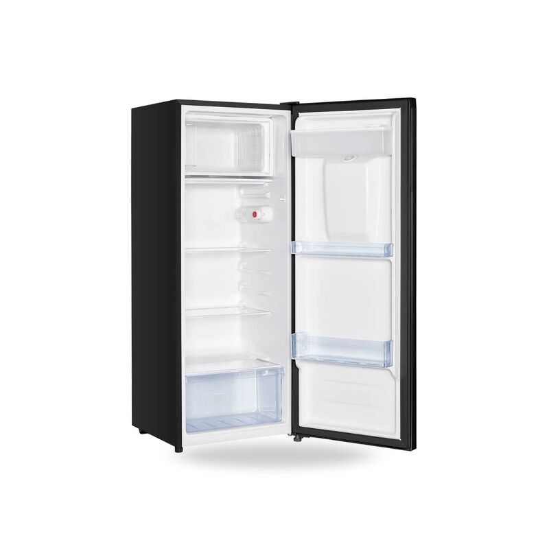 Refrigerador Mod. TSD60BW 7P3 C/Despachador Ngo image number null