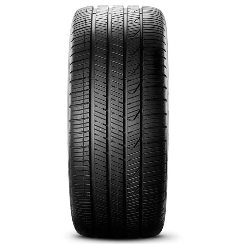 Llanta 225/45R19 96Y Pirelli P Zero AS Plus 3 image number null