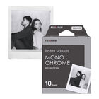 Película Fujifilm Instax Square Monochro