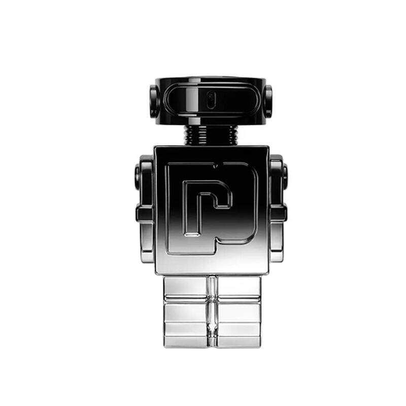 Perfume Paco Rabanne Phantom Elixir  Edp 100 Ml... image number null