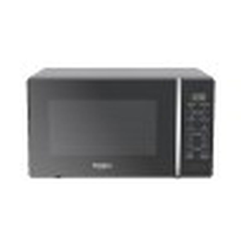 Horno de Microondas Whirpool Mod. Wm-1807B image number null