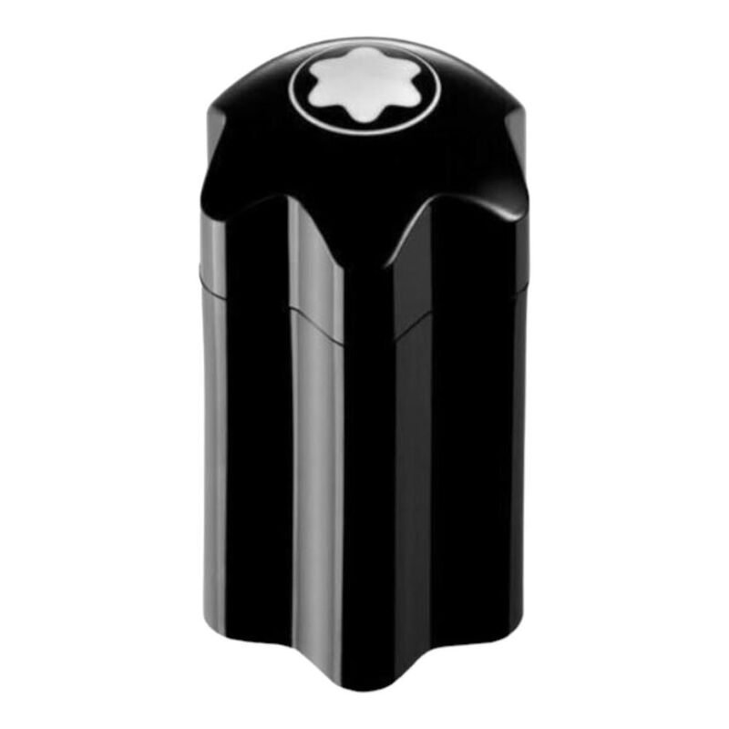 Perfume Mont Blanc Emblem Edt 100 Ml image number null