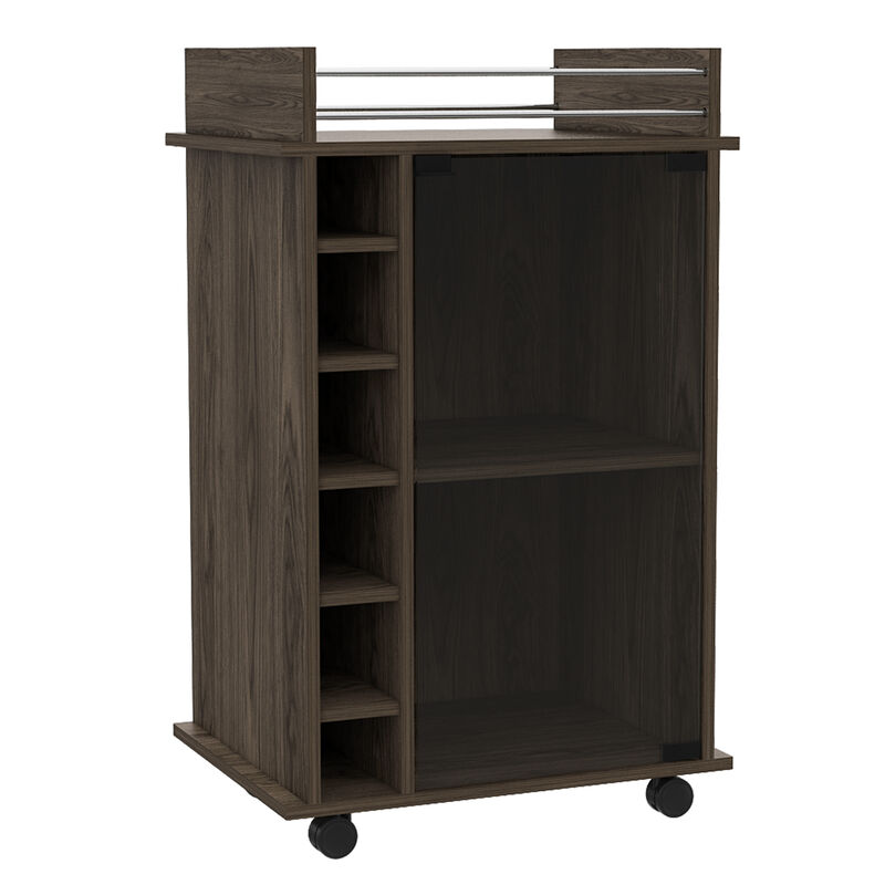 Bar Dukaty Chocolate Con Rodachines Virtual Mue... image number null