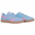 Tenis Mujer Smash Edge Reebok 100216490