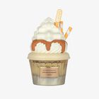 Eau De Parfum Lattafa Whipped Pleasure, 75 Ml, Caramelo Y Vainilla
