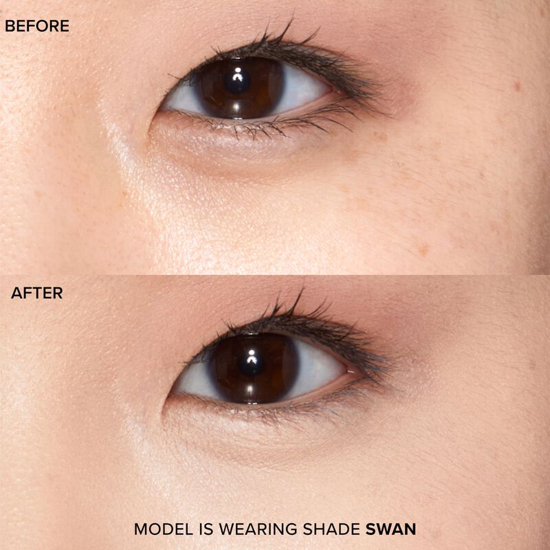 Corrector Too Face Born This Way Super Coverage... image number null