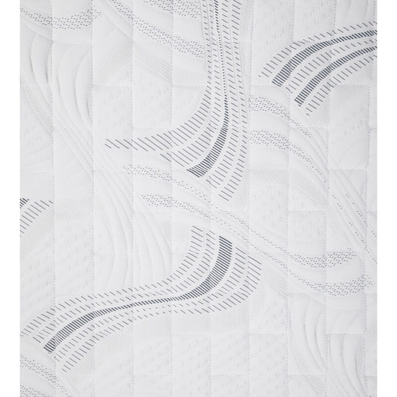 Colch&oacute;n King Size Eon + Almohada de Osos + Prot... image number null