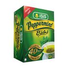 T&eacute; Bonballoon De Menta Natural &ndash; 20 Bolsitas (75 g)