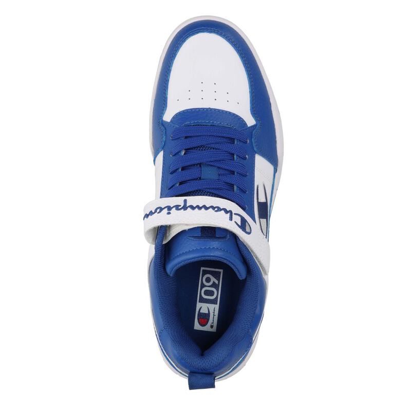 Tenis Champion Arena Power Lo para Hombre image number null